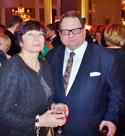 Gala BCC 2 Gala BCC 2