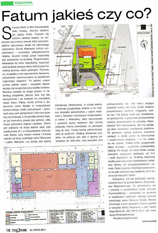 Artku� Fatum jakies czy co