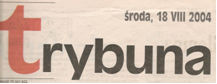 Logo Trybuna Logo Trybuna