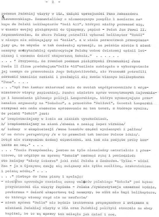 Do�owanie lotnictwa 7