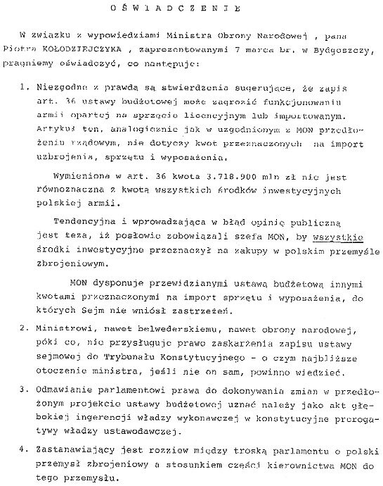 Do�owanie lotnictwa 9