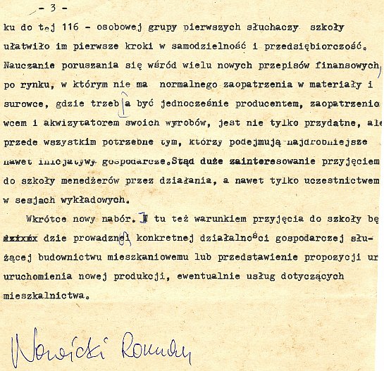 Szko�a Mened�er�w 3