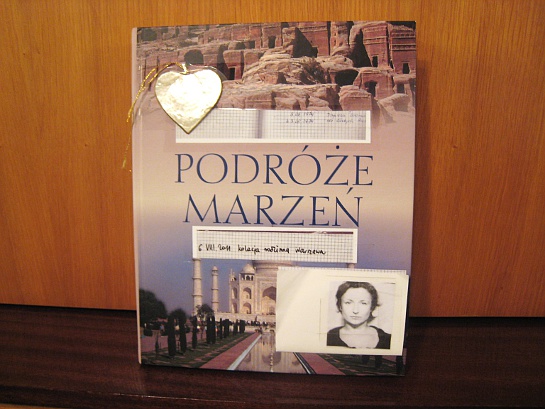 30 rocznica �lubu 06