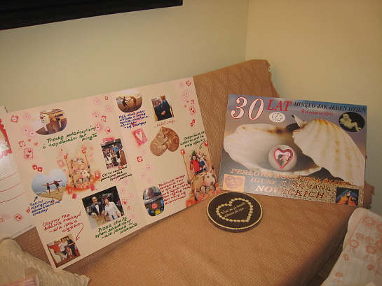 30 rocznica �lubu 08a