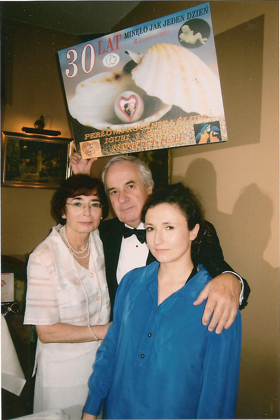 30 rocznica �lubu 09b