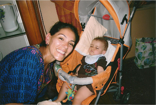 30 rocznica �lubu 11b