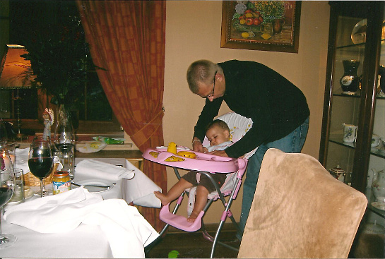 30 rocznica �lubu 12a