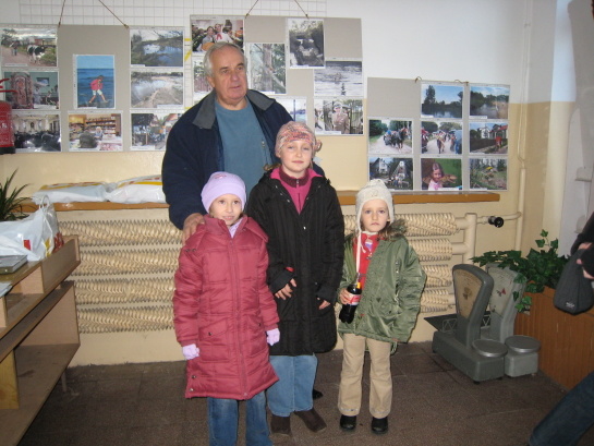 Zdjecie z konkursu fotograficznego 1